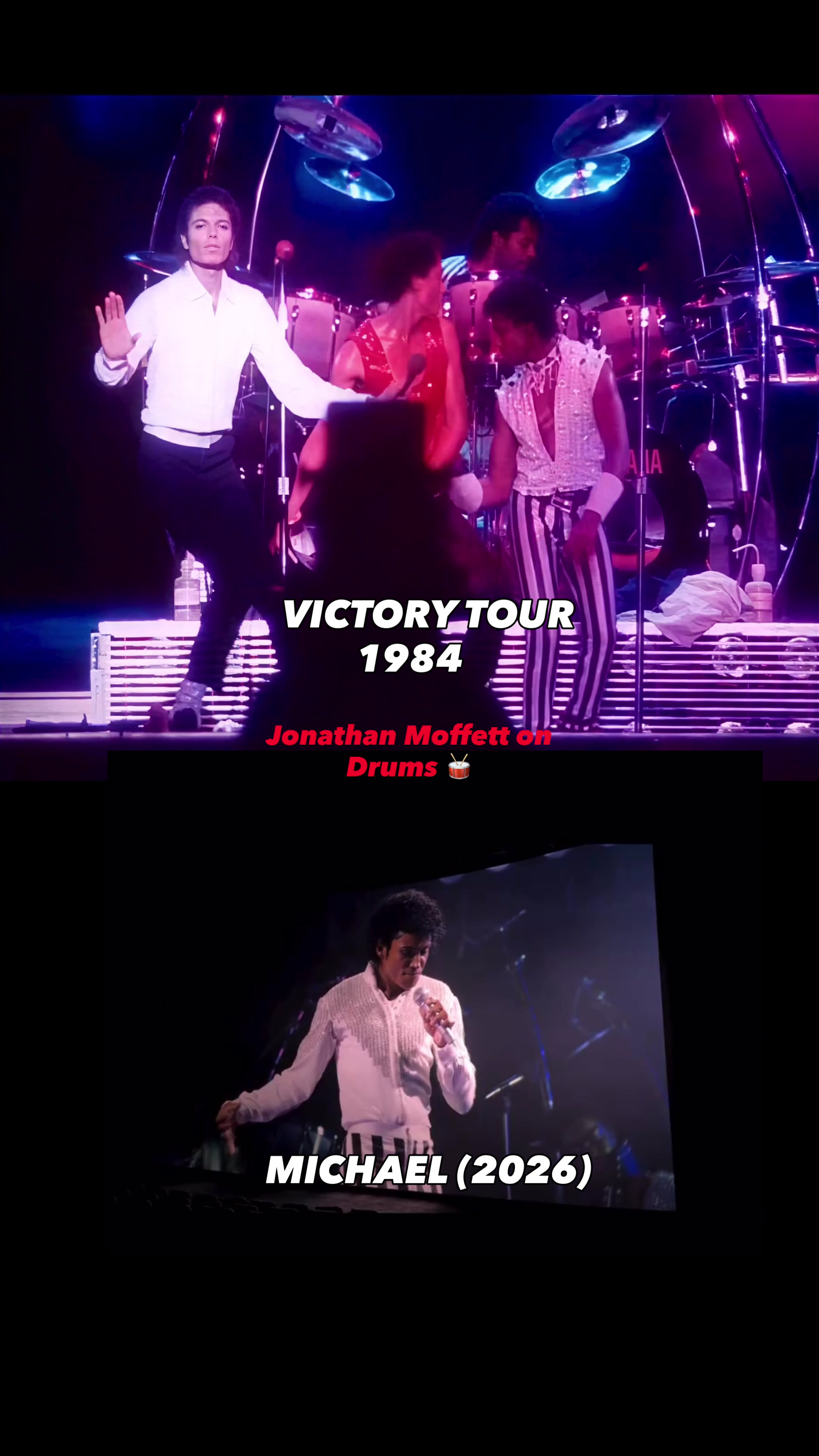 @Jonathan Moffett