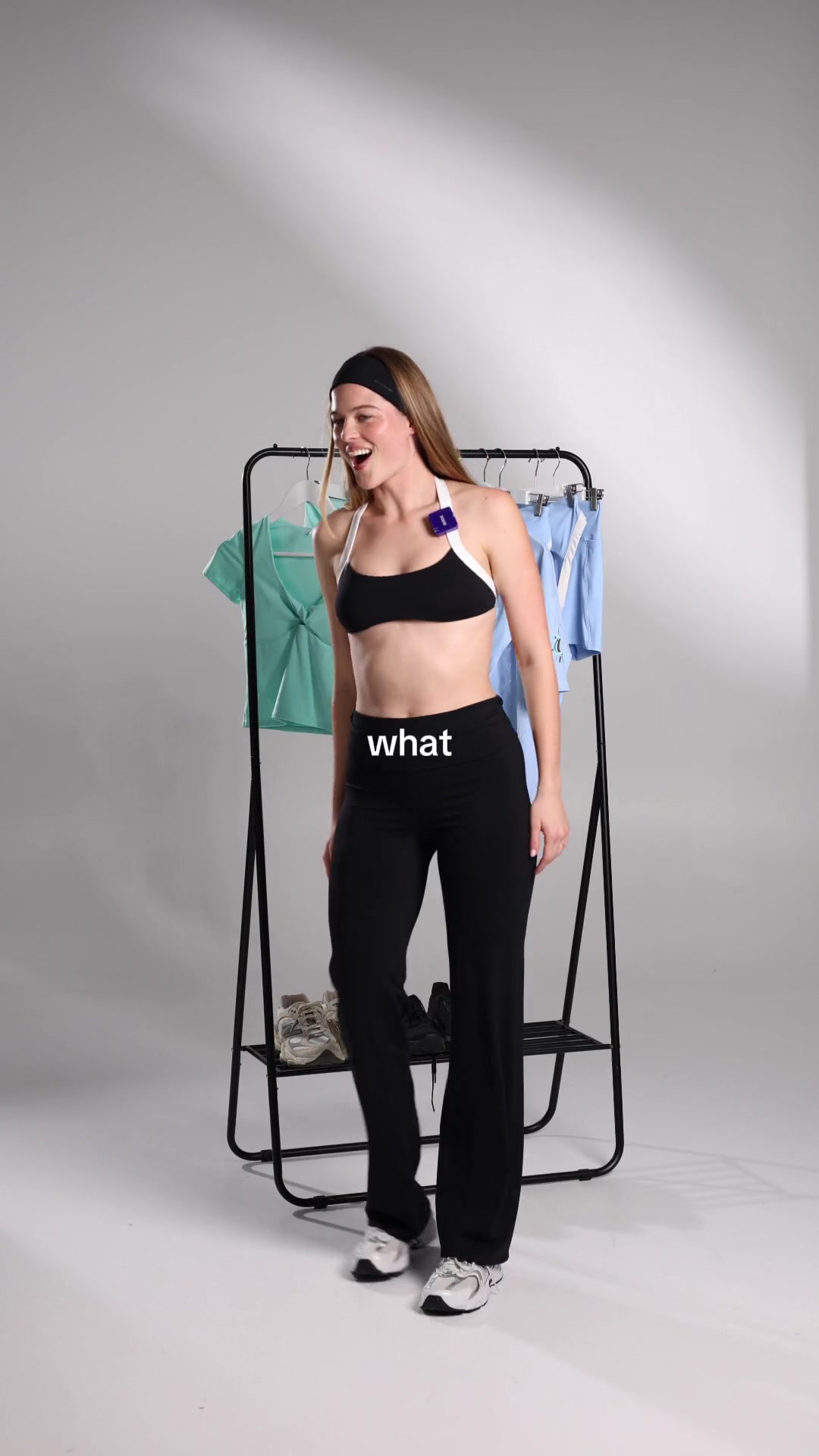 @Rockwear