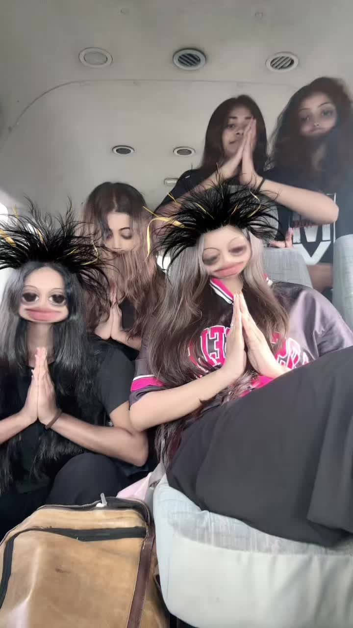 @Kushani sanjala 💙🐼