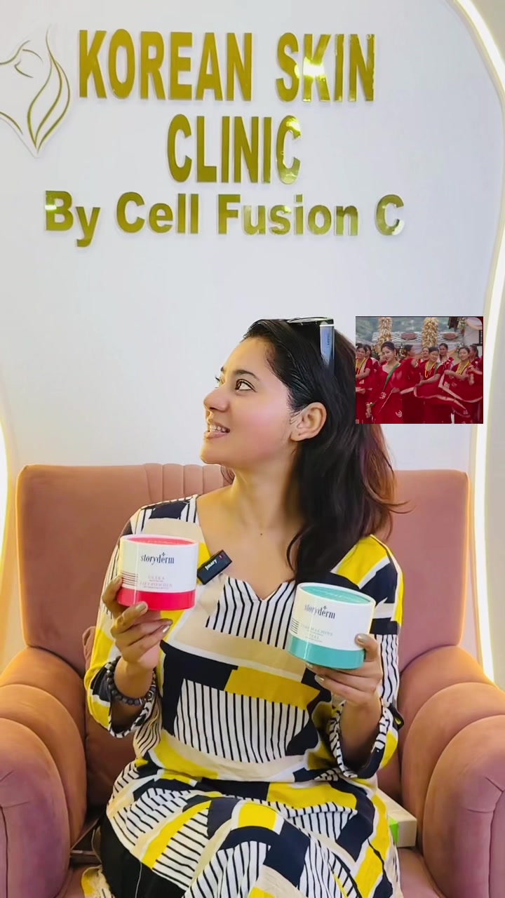 @Koreanbeautyclinic