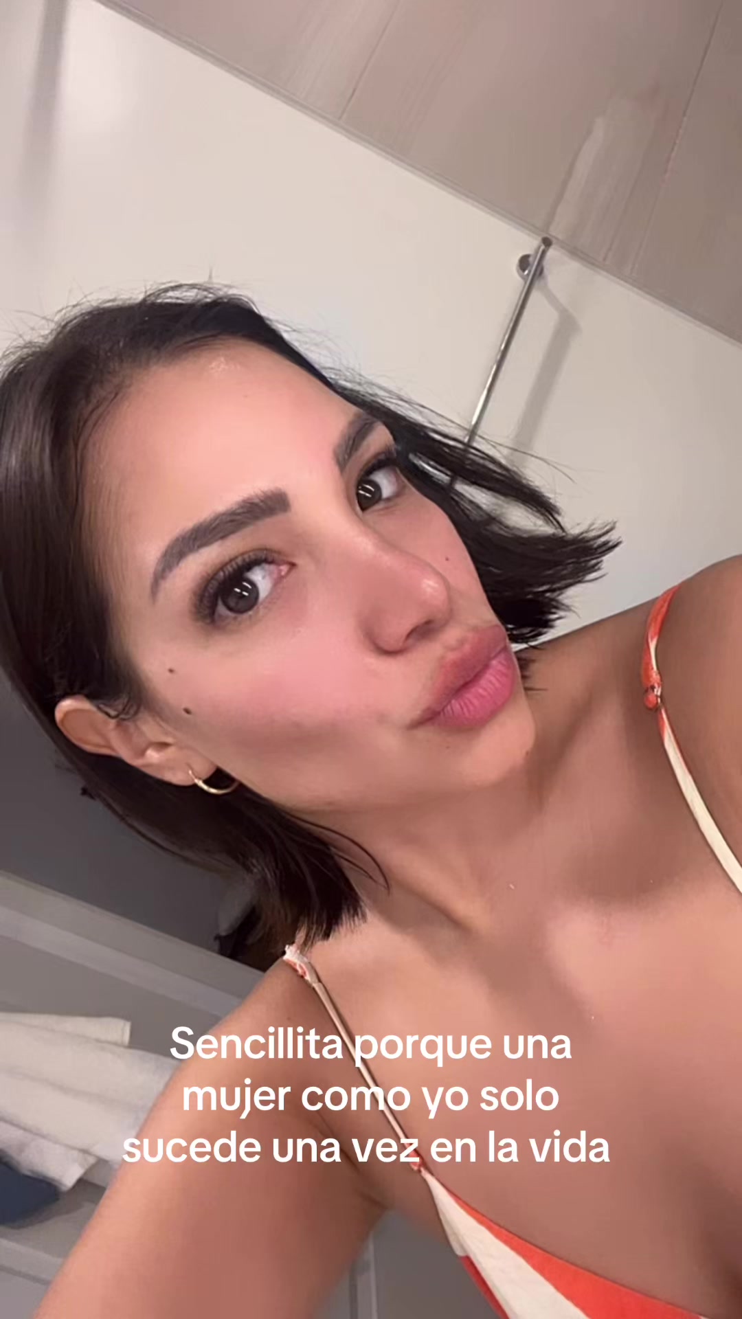 @Nicole Beltrán