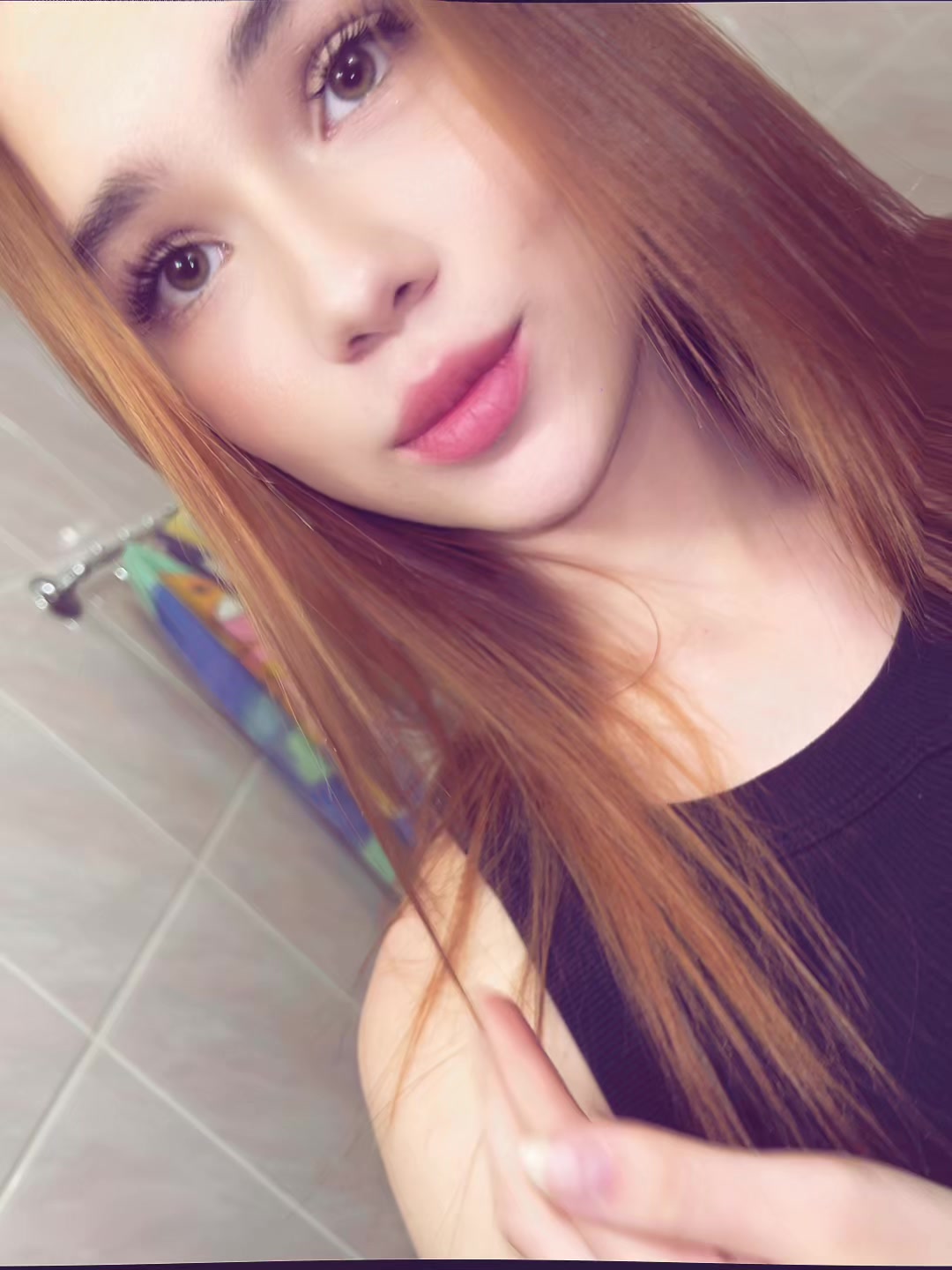 @маська❤️🔥