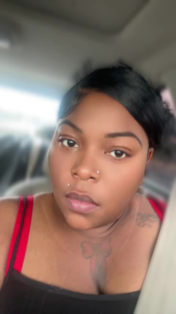 @Fayefayebaby