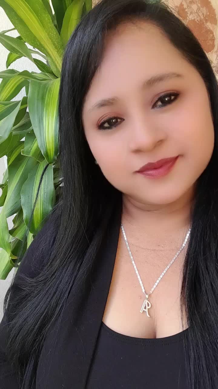 @Anita