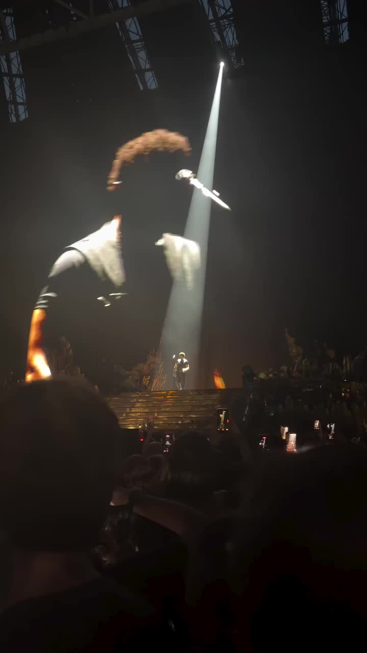@qgabeltesfaye