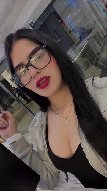 @Ana Jim&eacute;nez