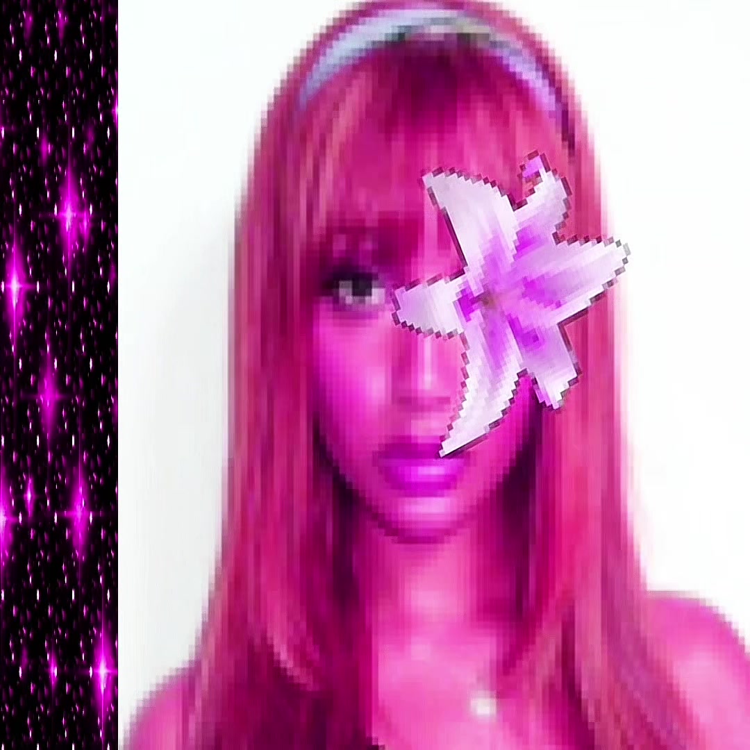 @2007nmnautical