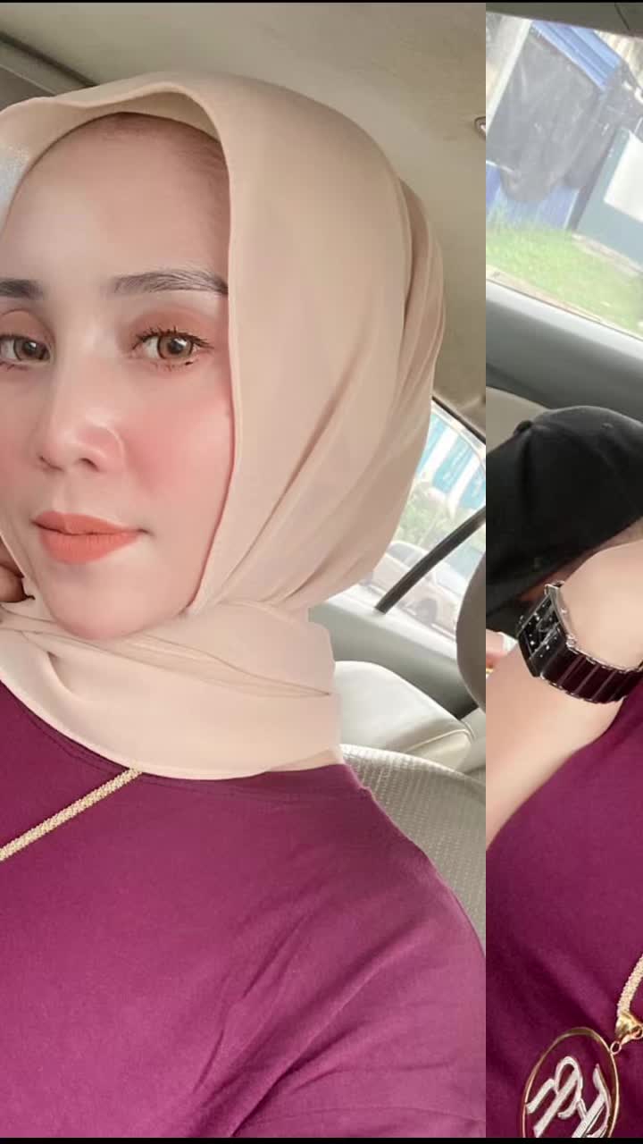 @fathiarizz