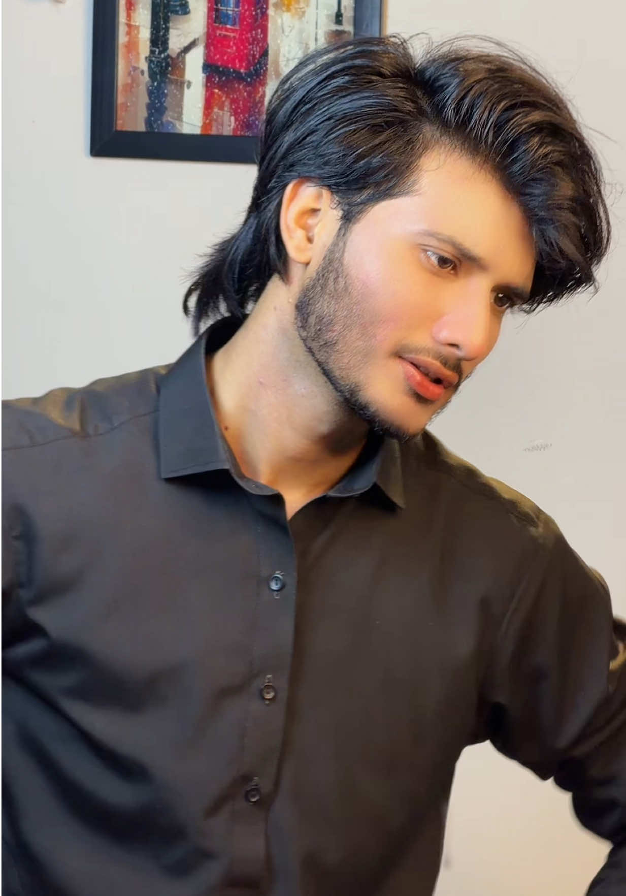@wajahatkayani99