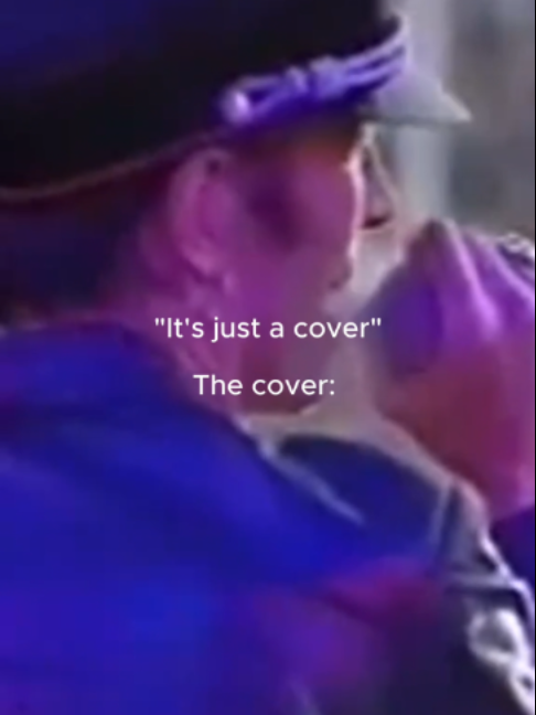 @Scott Weiland