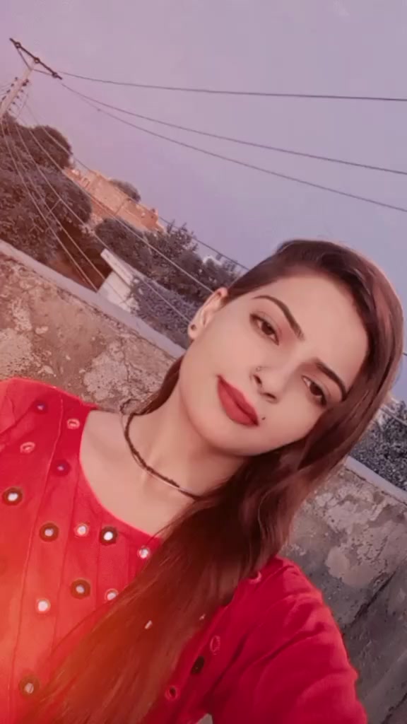 @shahzada 🦅💯 my life 🥰😘