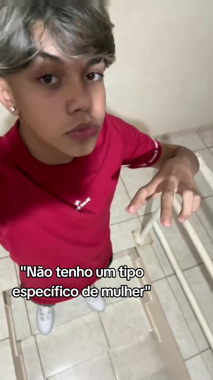 @alzinn