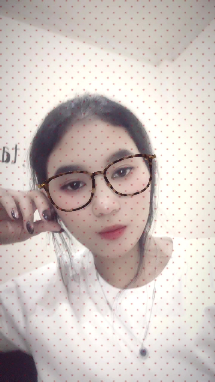 @Herlina Wati