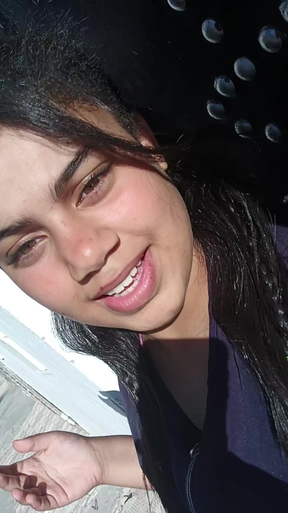 @Lina Ch