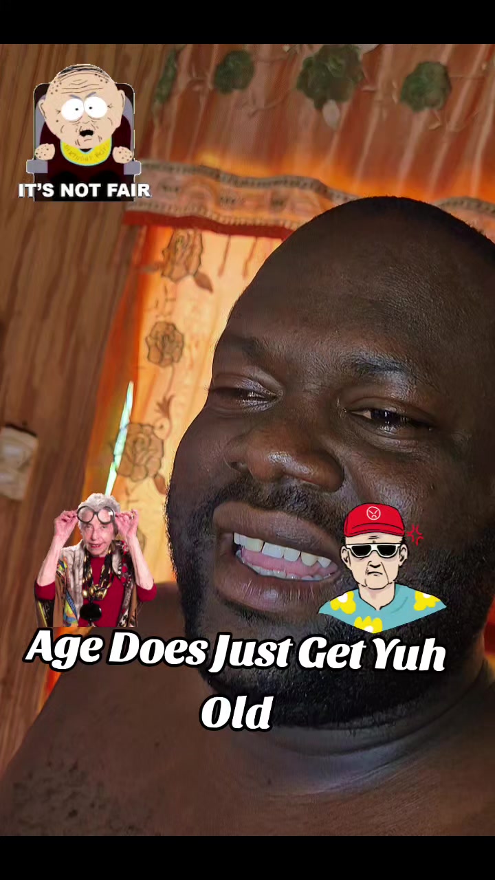 @Fat Man