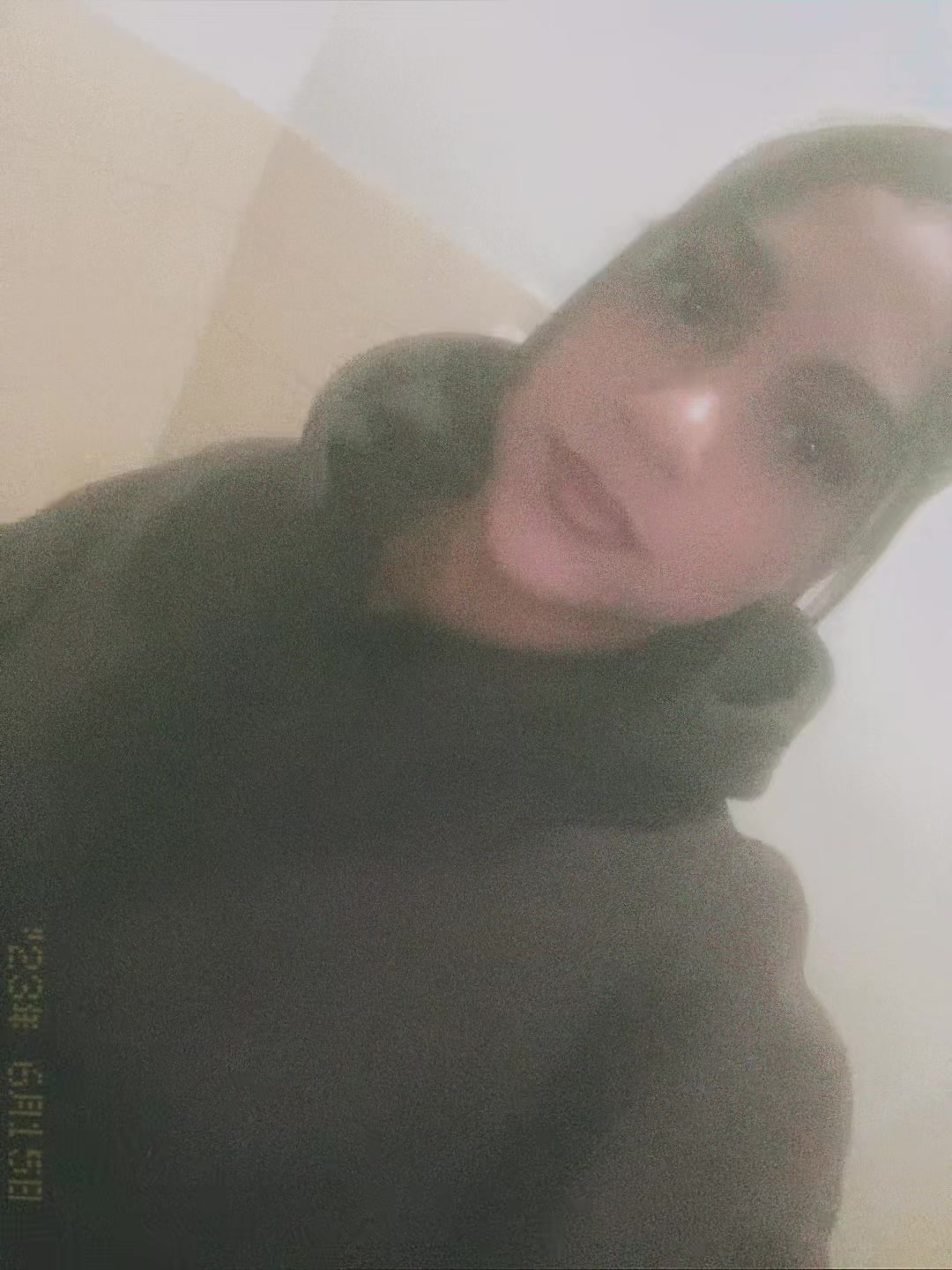 @🪬