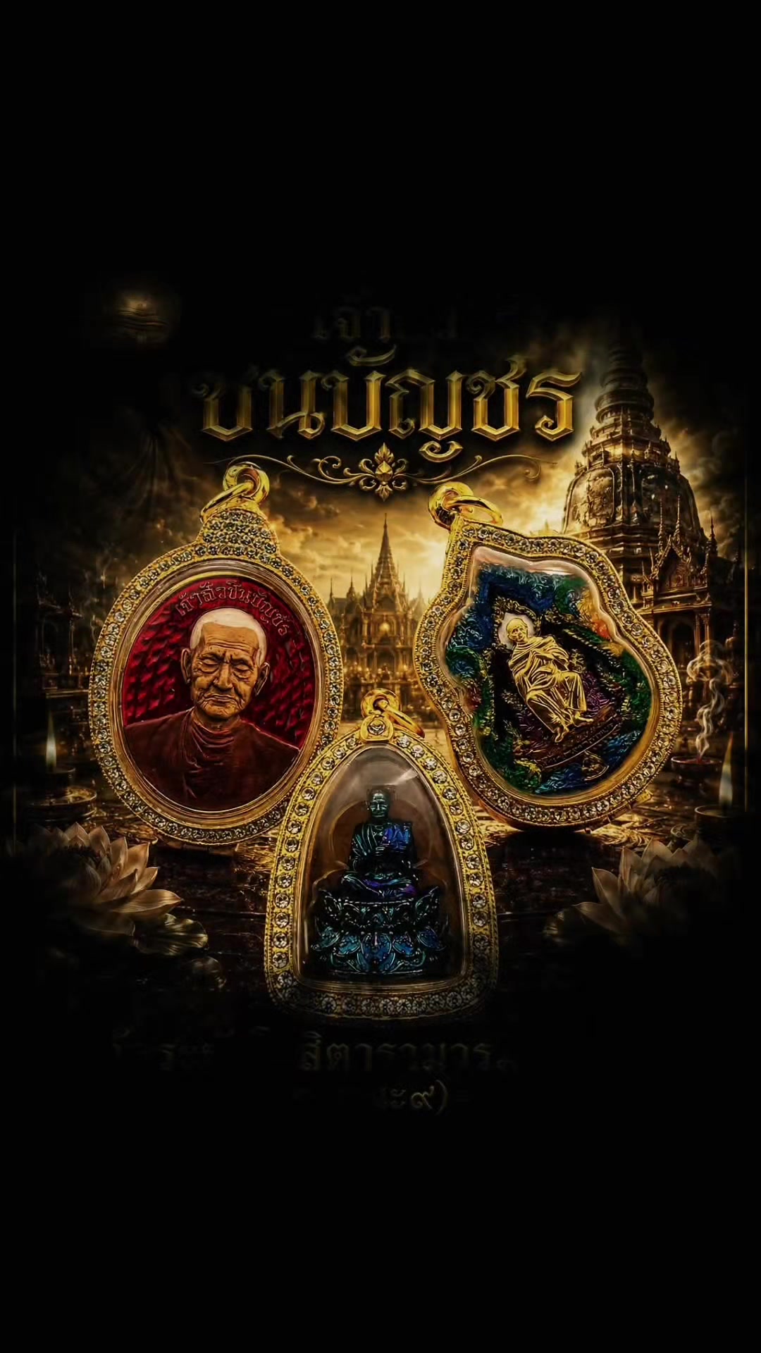 @wanguanfengshuiamulets