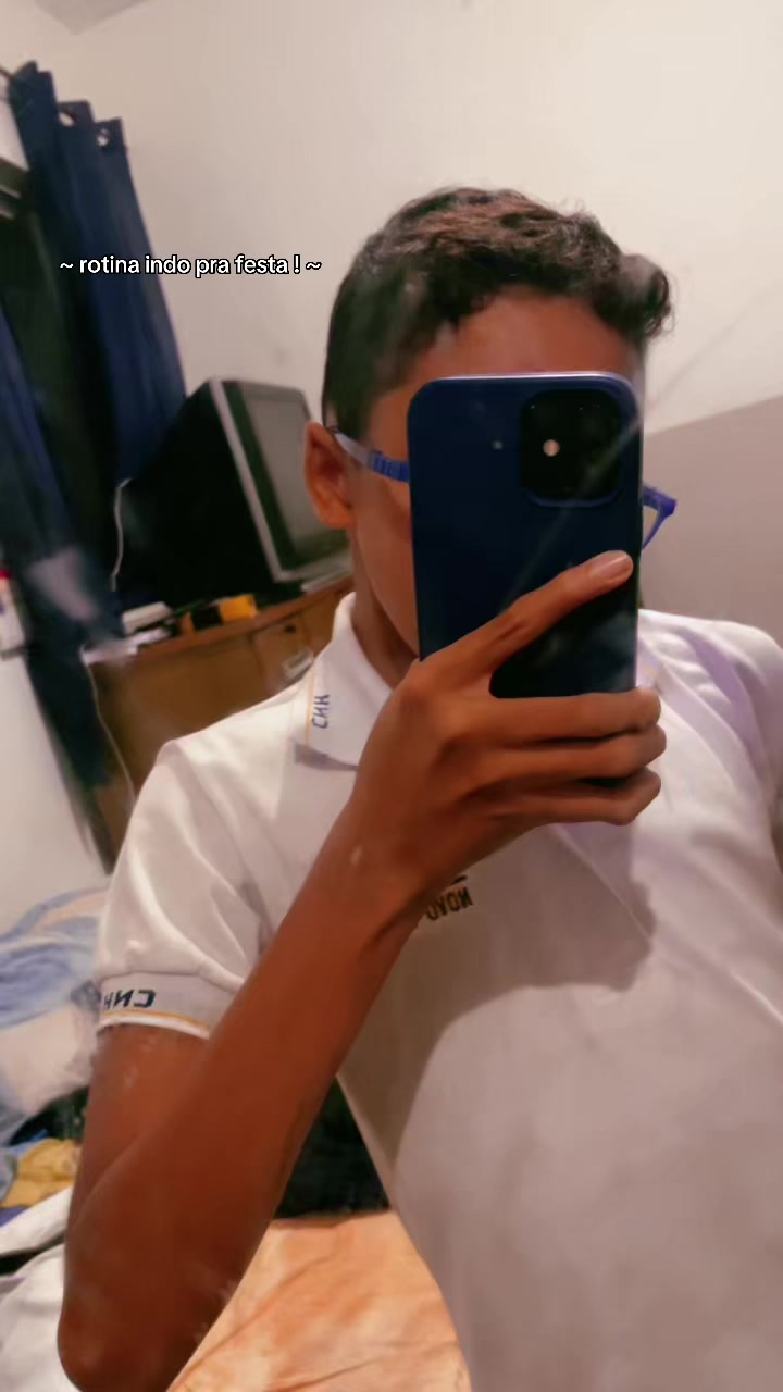 @𝒓ყɑׁ𐓣 🇧🇷