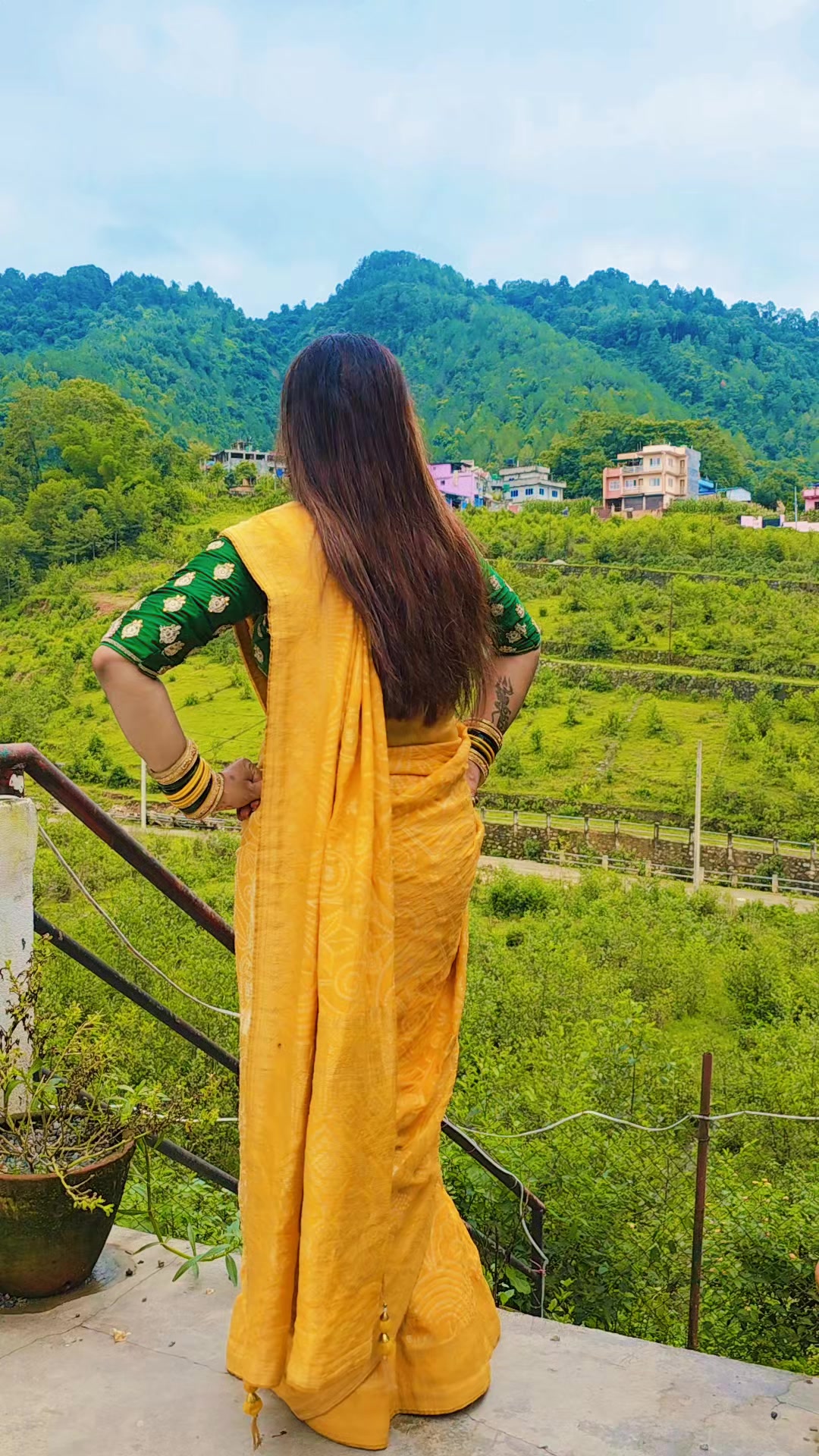 @Neha Jha