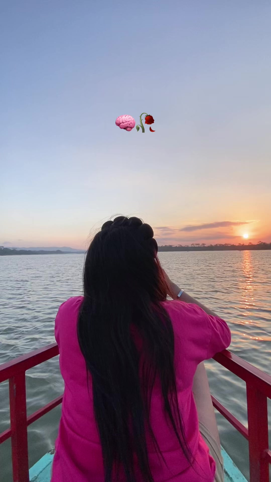 @dellaadell