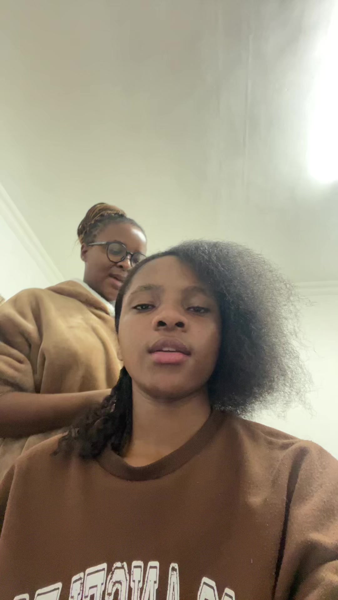 @Sihle_Mdu🪐