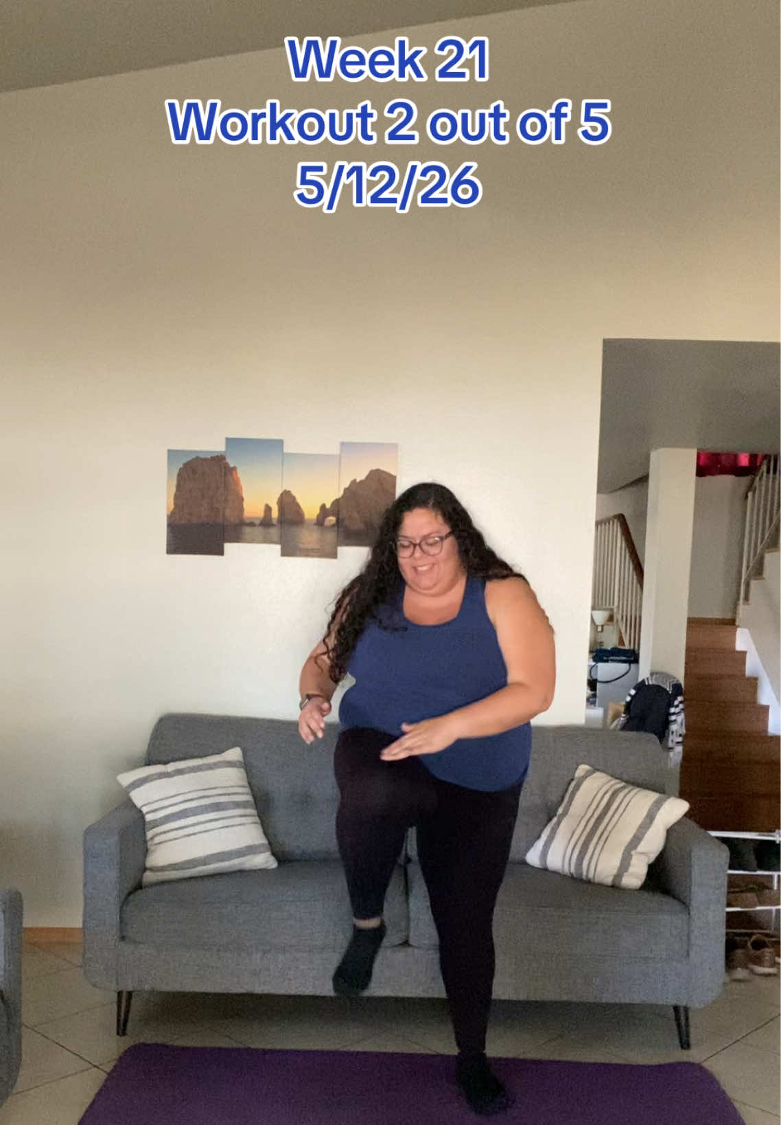 @jessica_rebuilding