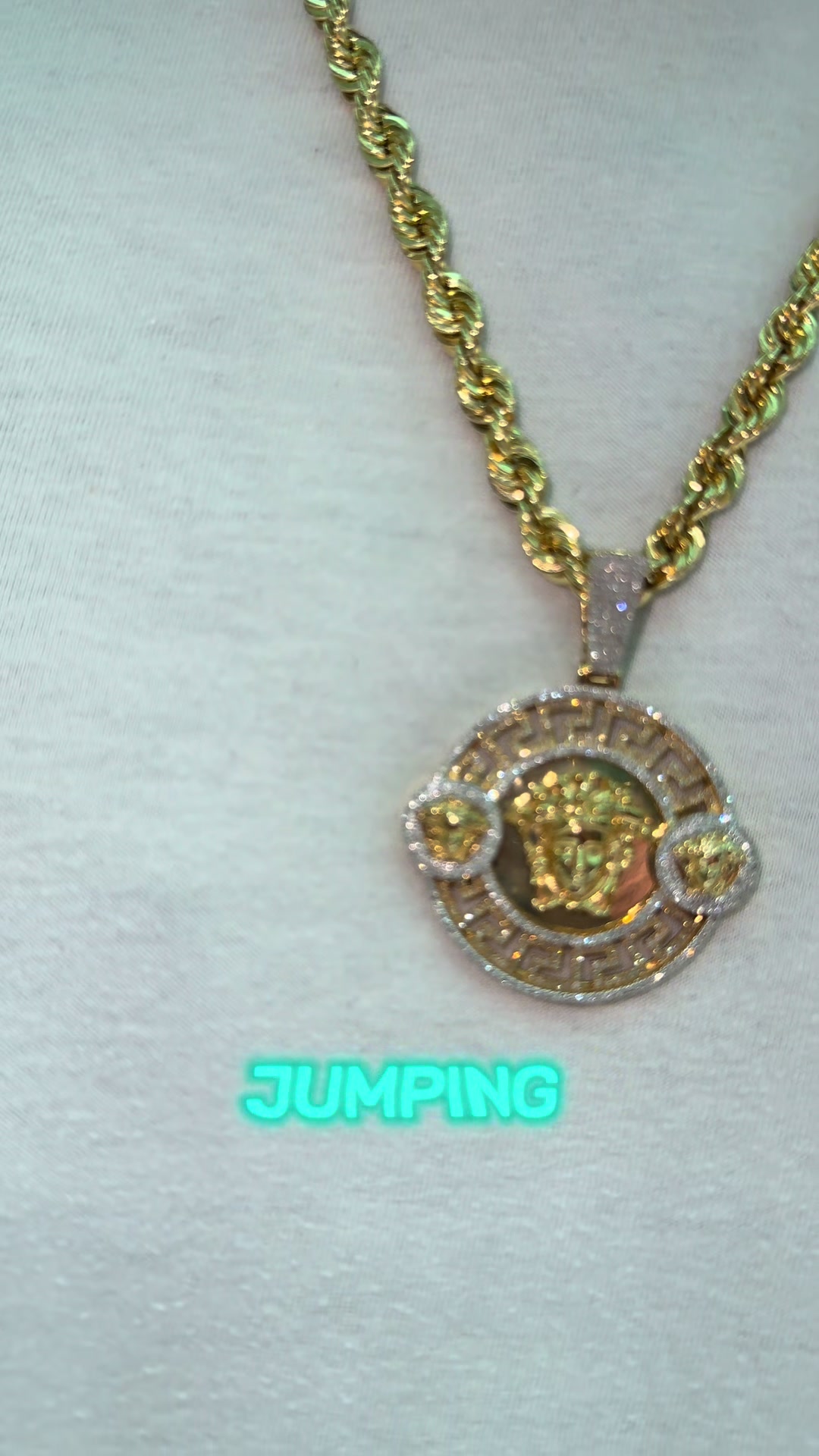 @joeljsthejeweler