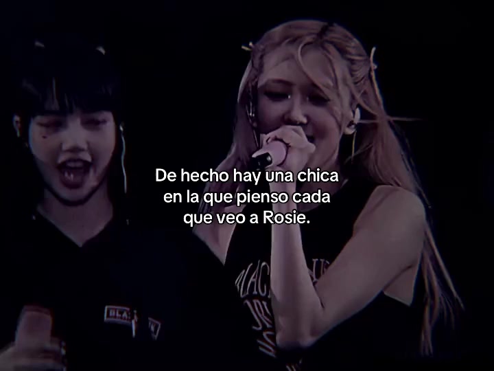 @✿ 𝐵𝑒𝑙𝑙
