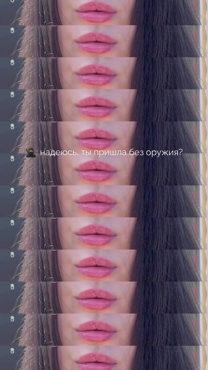 @Маша Шувалкина