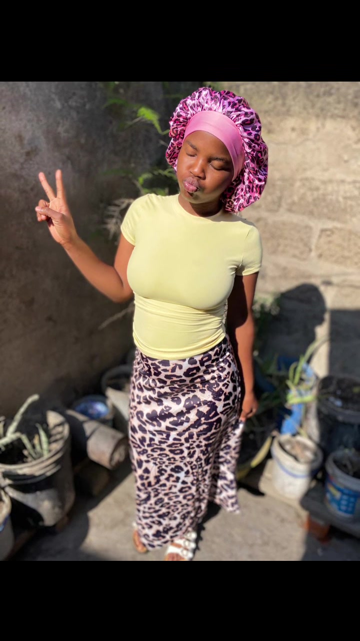 @🌸Aliah❤️ and 🦋Patrick 🖇️