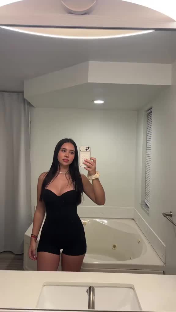 @0558997313