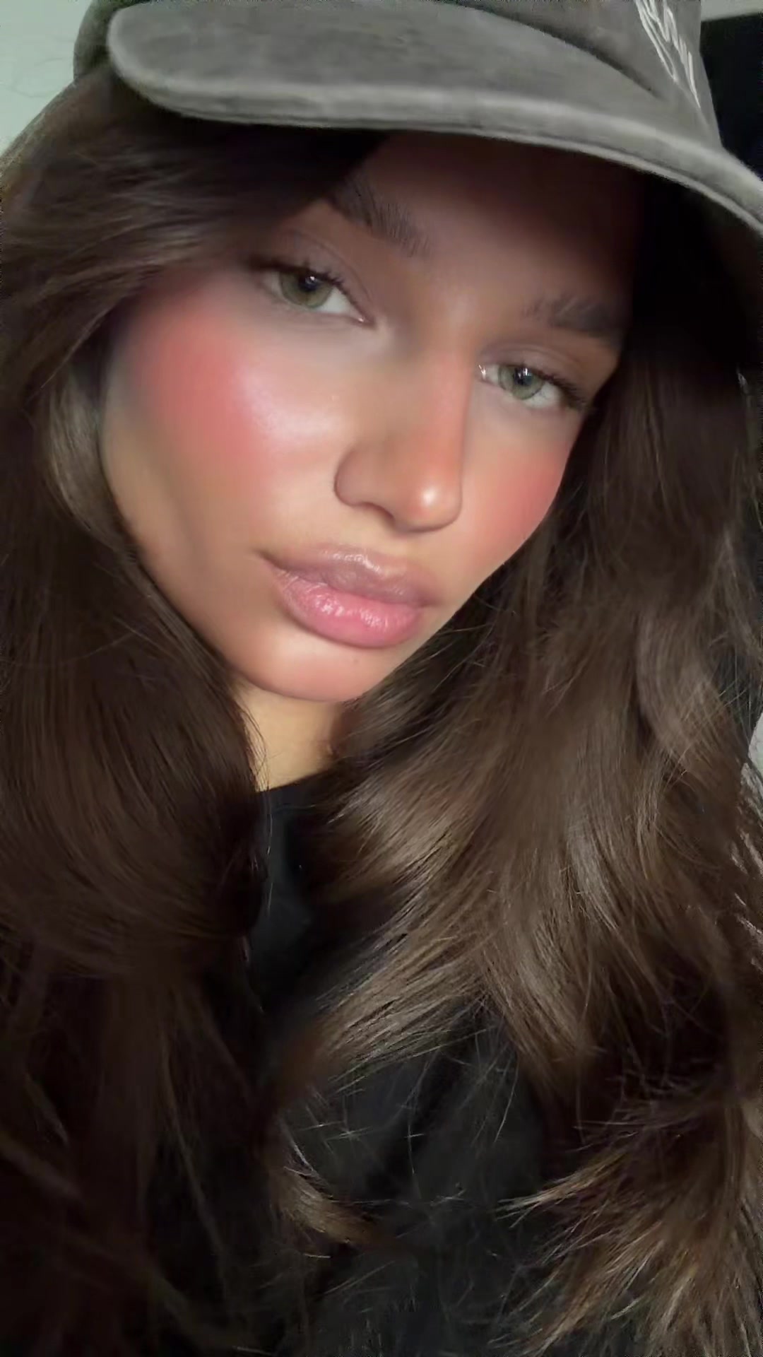 @Vi