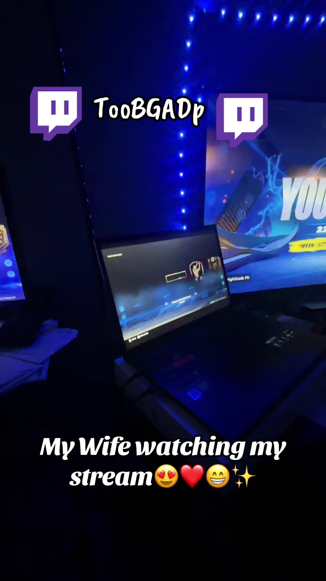 @toobgagaming