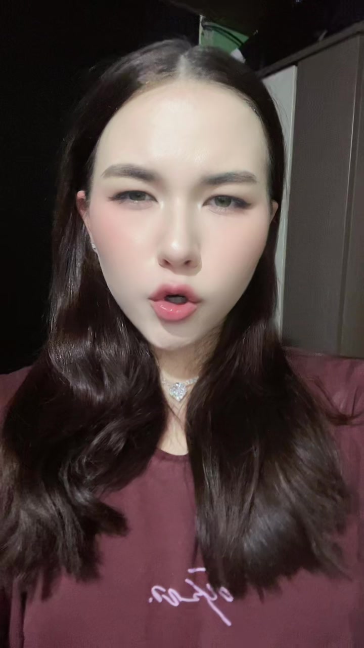 @yana𝜗𝜚