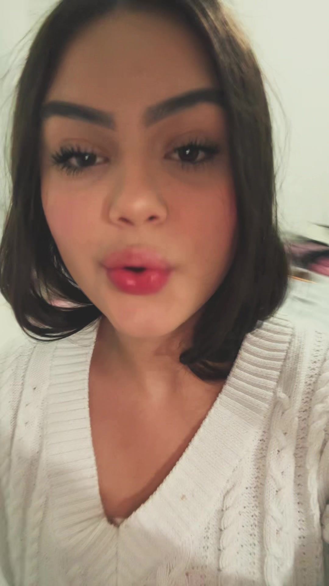 @Manuela sanchez