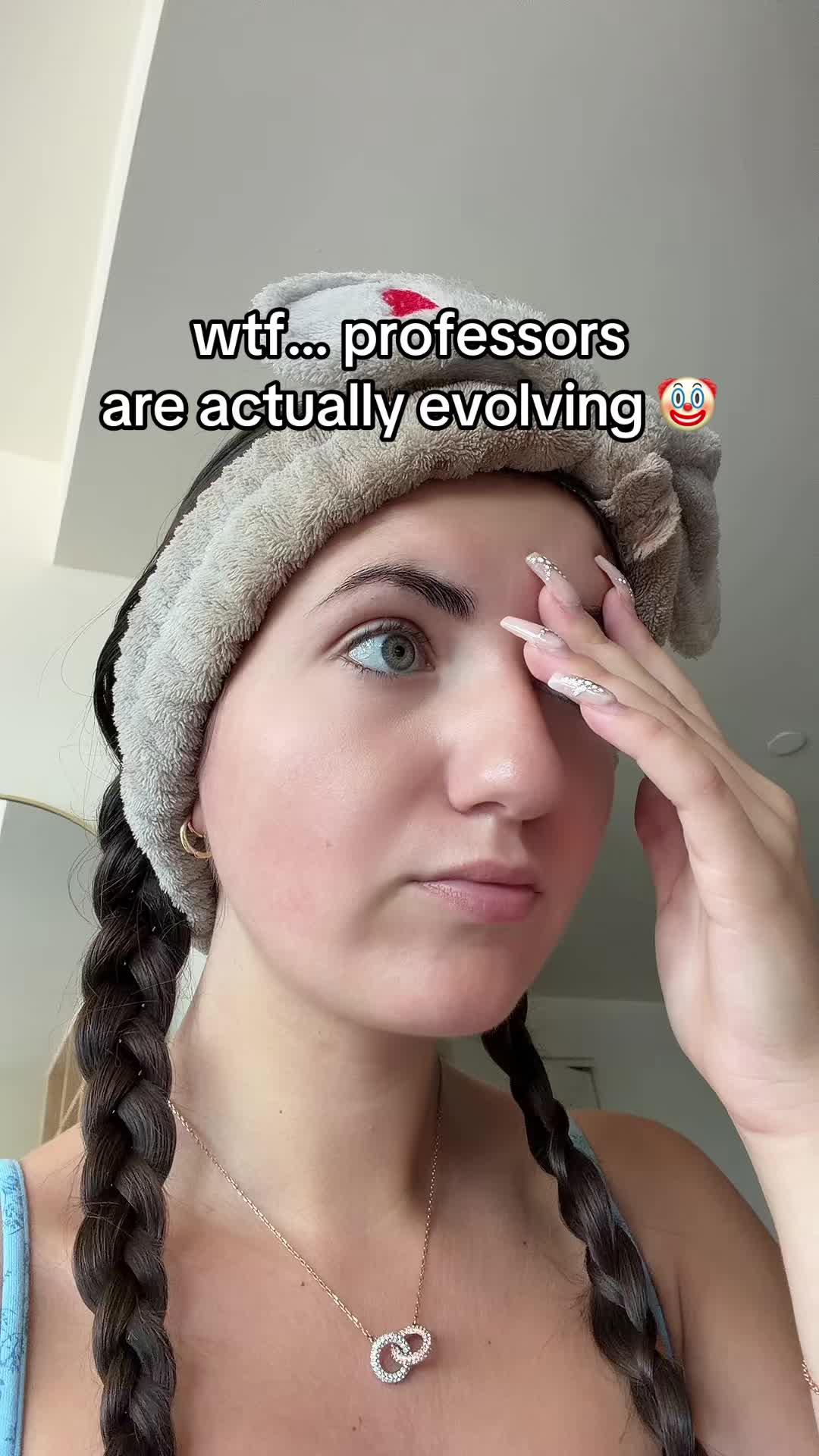 @aryana