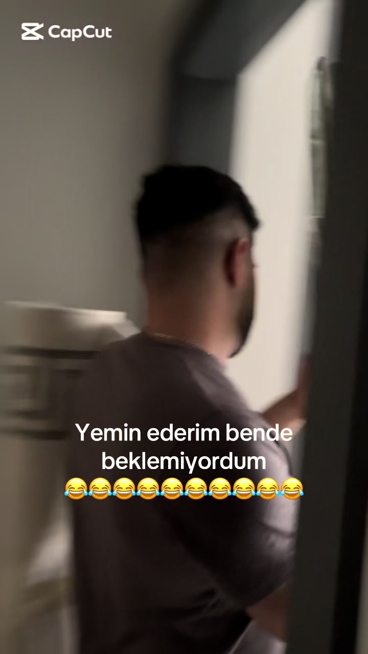 @BaymayanBayan