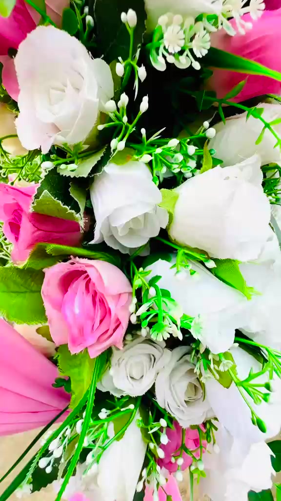 @eli✨🌺