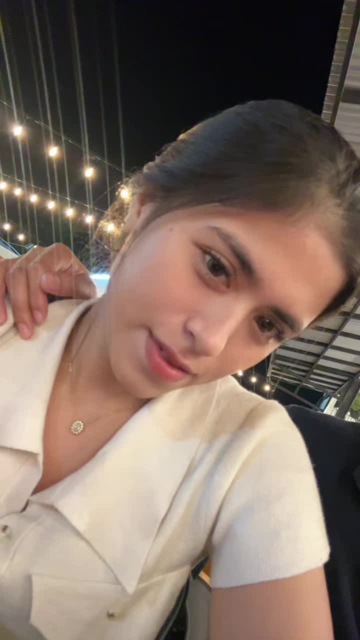 @Icongs