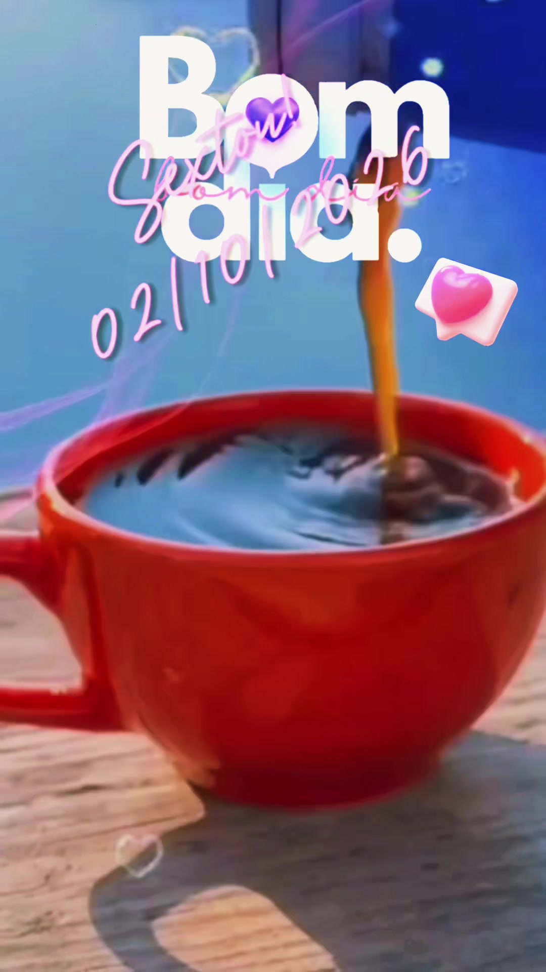 @Bolina de Goiás