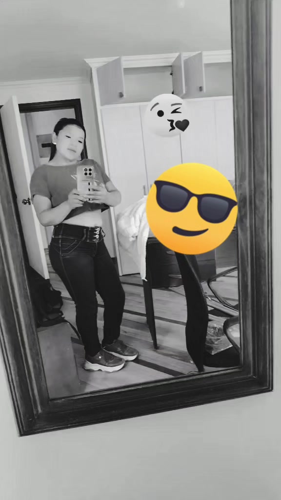 @Erika