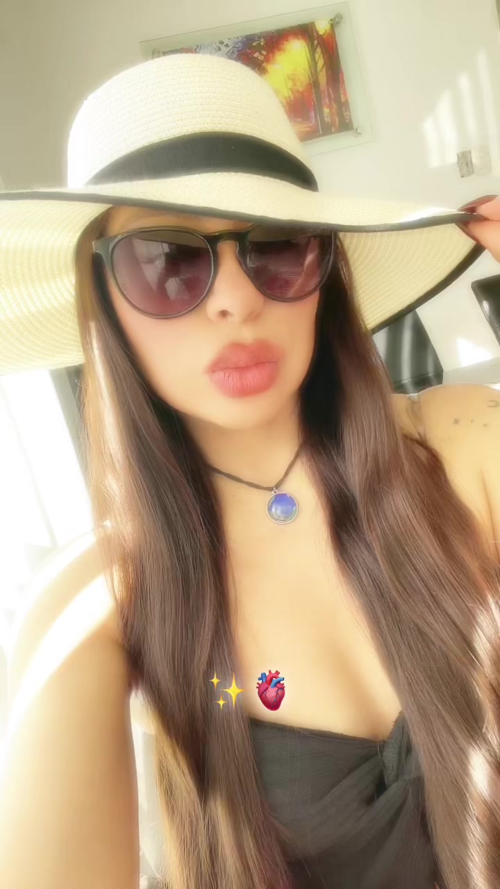 @Fio Onofre ❤️🔥🧿💋