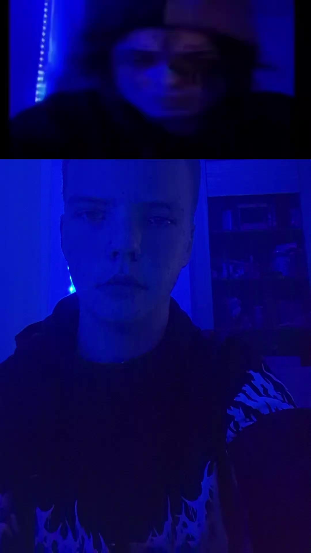 @Андрюша