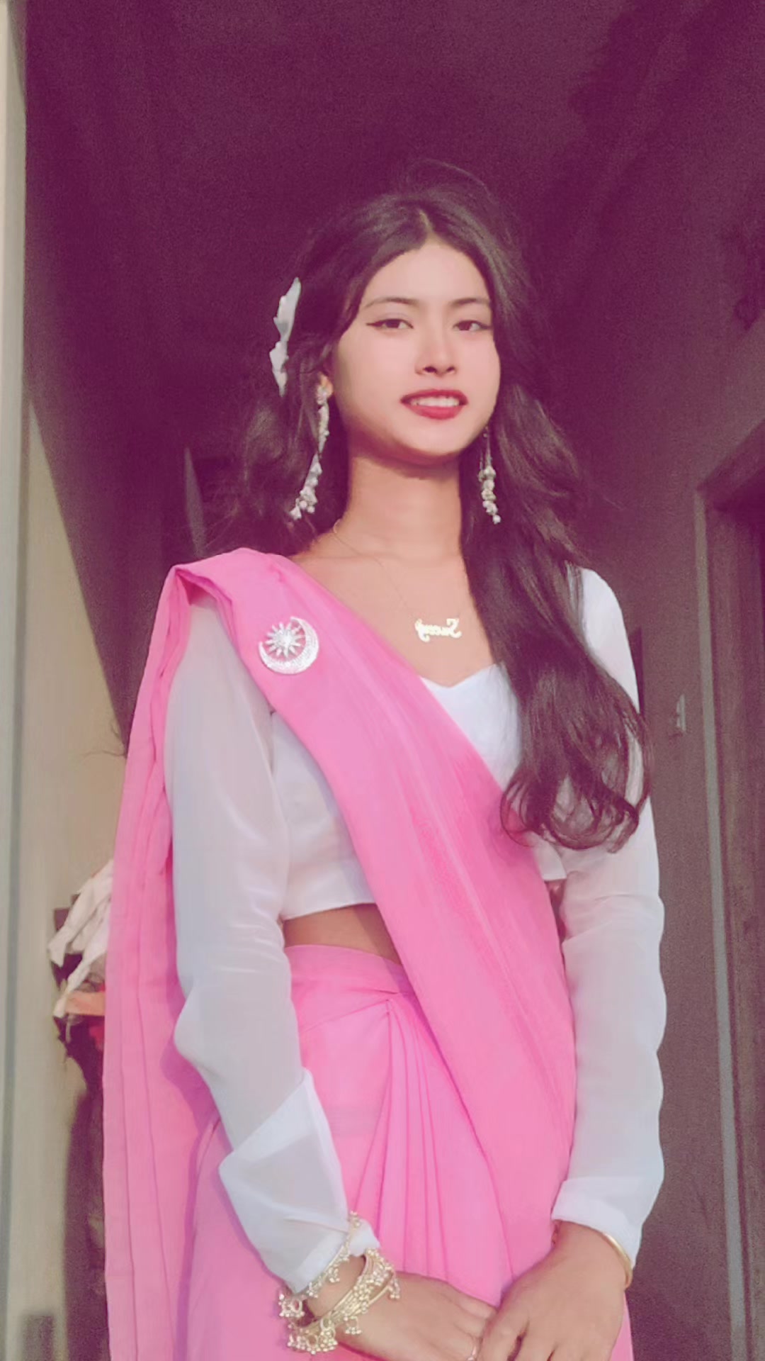 @♡🌷♡PriNcEsssssssss♡👰♀️🌷♡