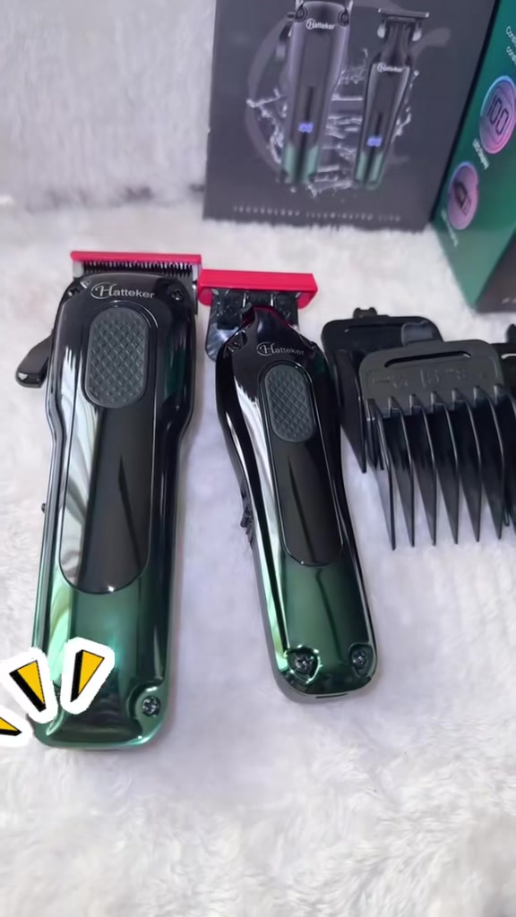 @Sigua TikTok
