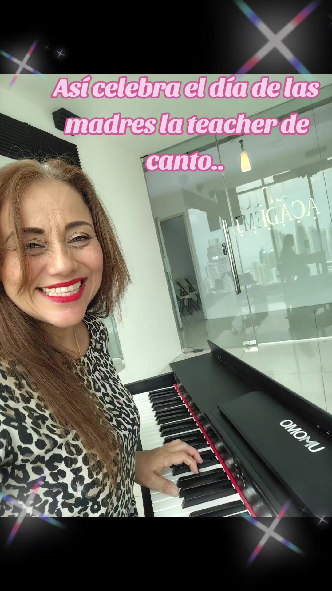 @ThaityRozOficial