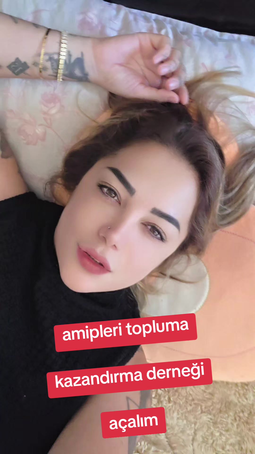 @Eylem