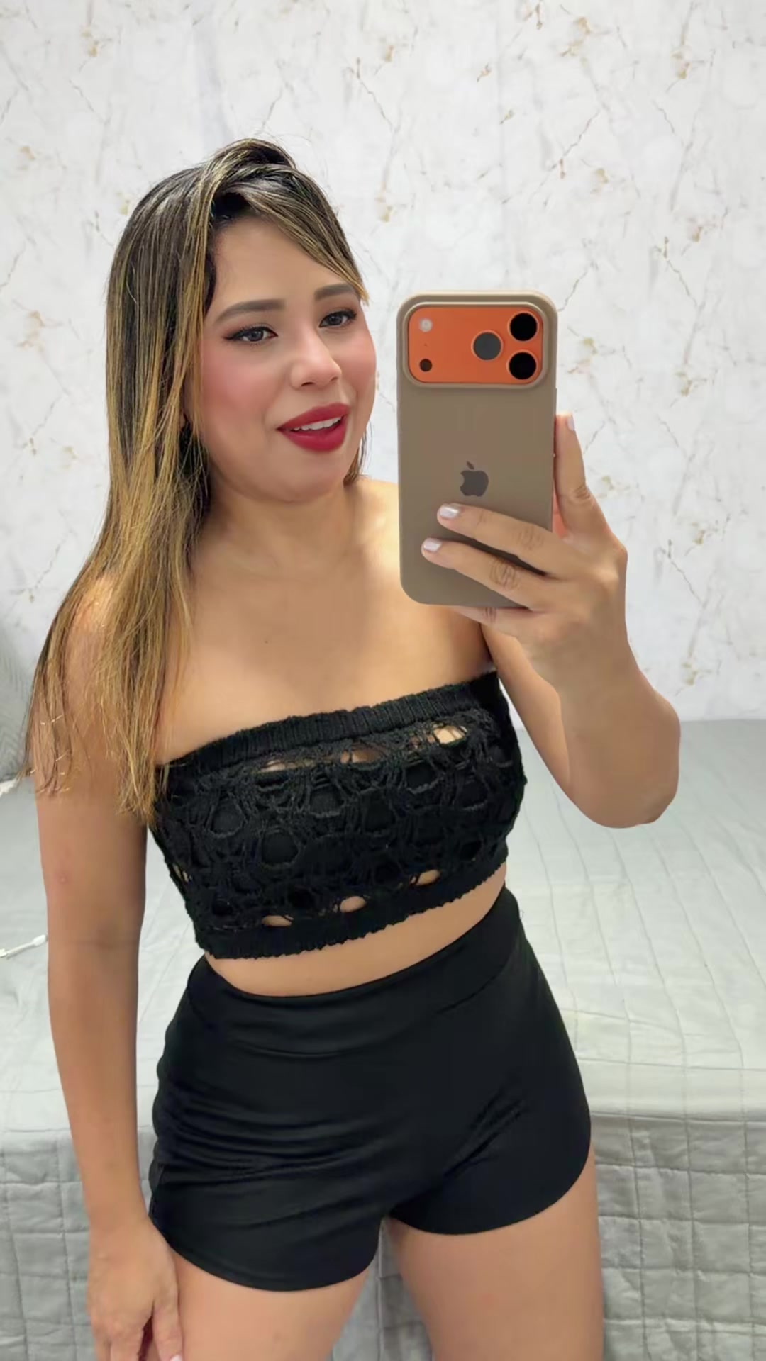 @leylla_lore