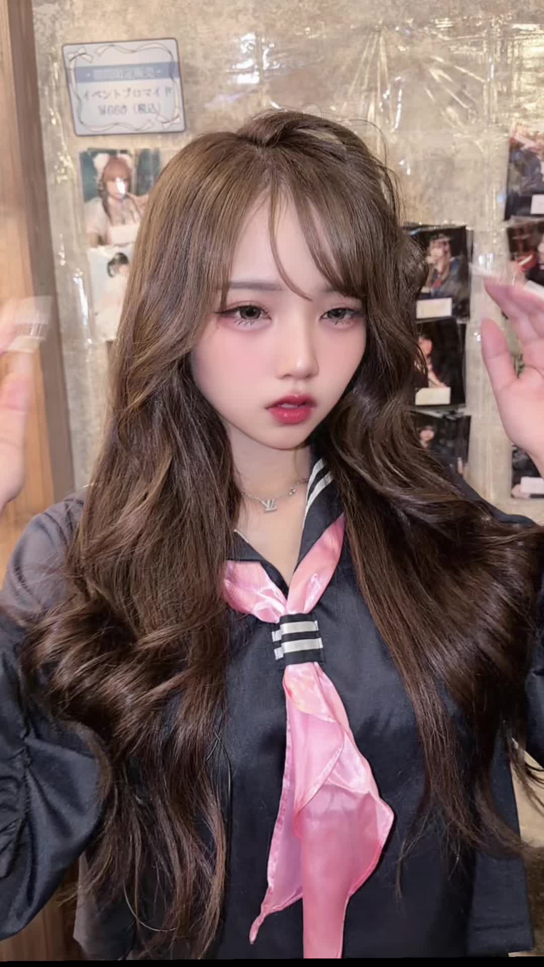 @えま