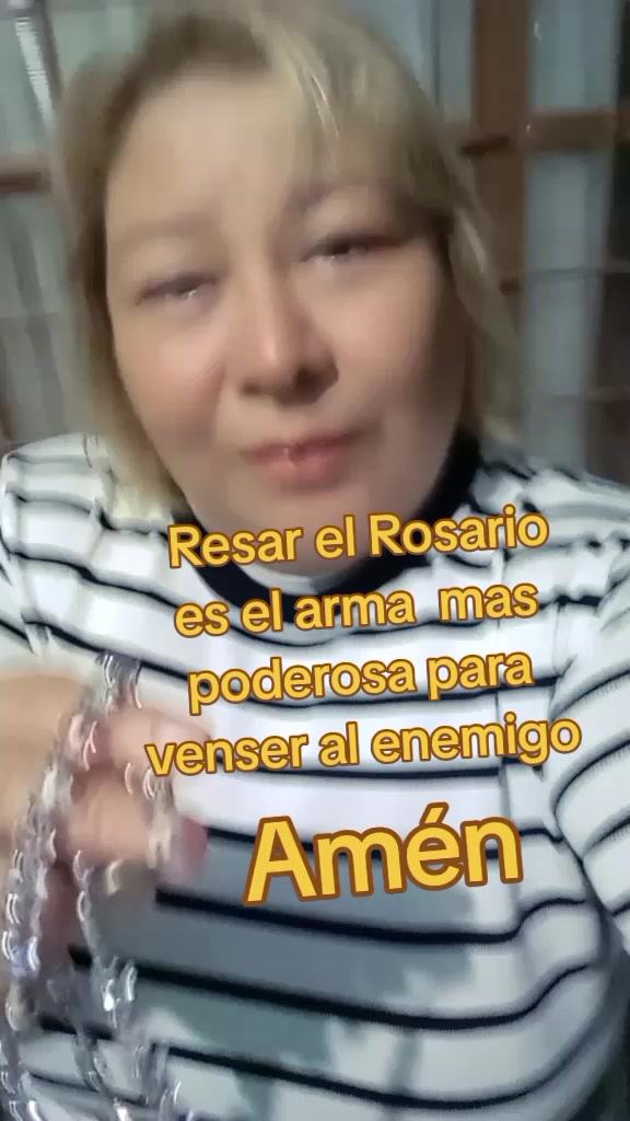@Argelia Mor&aacute;n